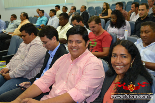 rolim de moura